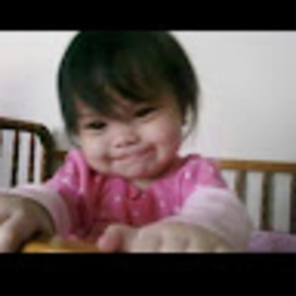 annabelleum7